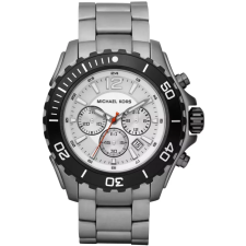  MICHAEL KORS MK8230 Férfi Karóra karóra