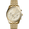 MICHAEL KORS MK8281