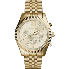 MICHAEL KORS MK8281 karóra