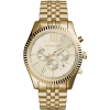 MICHAEL KORS MK8281 férfi karóra