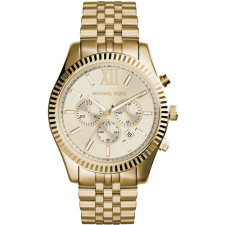 MICHAEL KORS MK8281 férfi karóra karóra