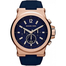 MICHAEL KORS MK8295, férfi karóra