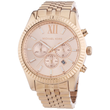 MICHAEL KORS MK8319 karóra, férfi karóra