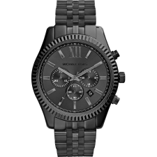 MICHAEL KORS MK8346 Férfi Karóra karóra
