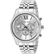 MICHAEL KORS MK8405 Férfi karóra karóra