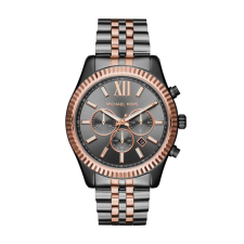 MICHAEL KORS MK8561 férfi QUARZT karóra
