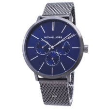 MICHAEL KORS MK8678 férfi karóra karóra