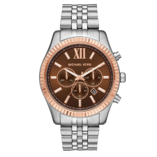 MICHAEL KORS MK8732 Férfi karóra karóra