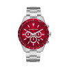 MICHAEL KORS MK8822 férfi karóra