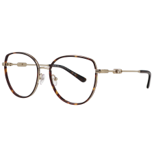 MICHAEL KORS MK 3066J 1016 53 szemüvegkeret