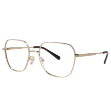 MICHAEL KORS MK 3071 1014 54 szemüvegkeret