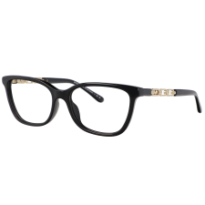 MICHAEL KORS MK 4097 3005 54 szemüvegkeret