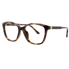 MICHAEL KORS MK 4103U 3006 53 szemüvegkeret
