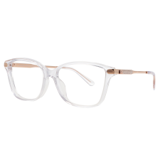 MICHAEL KORS MK 4105BU 3999 54 szemüvegkeret