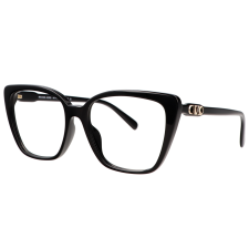 MICHAEL KORS MK 4110U 3005 55 szemüvegkeret