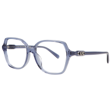 MICHAEL KORS MK 4111U 3956 54 szemüvegkeret