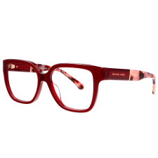 MICHAEL KORS MK 4112 3949 54 szemüvegkeret