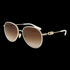MICHAEL KORS Napszemüveg 0MK1128J 123313 58 napszemüveg