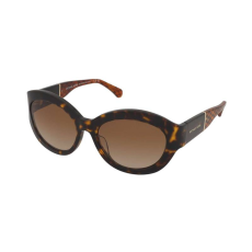 MICHAEL KORS Napszemüveg Michael Kors Brussels MK2204U 300613