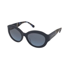 MICHAEL KORS Napszemüveg Michael Kors Brussels MK2204U 39488F