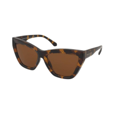 MICHAEL KORS Napszemüveg Michael Kors Dubai MK2211U 300673 napszemüveg