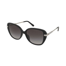 MICHAEL KORS Napszemüveg Michael Kors Flatiron MK2185BU 30058G