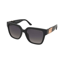 MICHAEL KORS Napszemüveg Michael Kors Karlie MK2170U 3005T3 napszemüveg