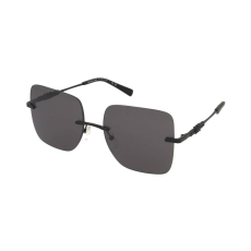 MICHAEL KORS Napszemüveg Michael Kors Quebec MK1150 1105/1