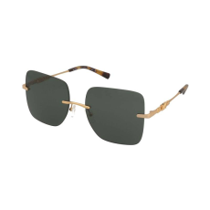 MICHAEL KORS Napszemüveg Michael Kors Quebec MK1150 18963H
