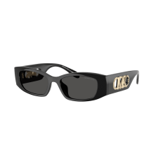 MICHAEL KORS Napszemüveg Michael Kors Rhodes MK2243U 300587 napszemüveg