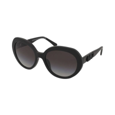MICHAEL KORS Napszemüveg Michael Kors San Lucas MK2214U 30058G