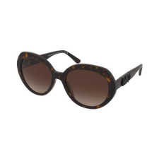 MICHAEL KORS Napszemüveg Michael Kors San Lucas MK2214U 300613 napszemüveg