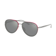 MICHAEL KORS Napszemüveg MK2101 38886G napszemüveg