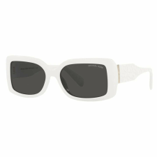 MICHAEL KORS Napszemüveg MK2165 310087 napszemüveg