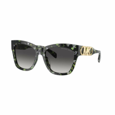 MICHAEL KORS Napszemüveg MK2182U 39538G napszemüveg