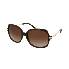 MICHAEL KORS Napszemüvegek Michael Kors Adrianna II MK2024 310613 napszemüveg