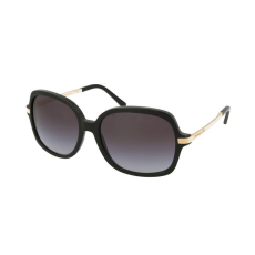 MICHAEL KORS Napszemüvegek Michael Kors Adrianna II MK2024 316011