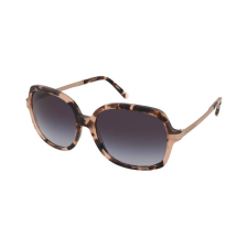 MICHAEL KORS Napszemüvegek Michael Kors Adrianna II MK2024 316213 napszemüveg