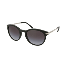 MICHAEL KORS Napszemüvegek Michael Kors Adrianna III MK2023 316311 napszemüveg