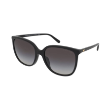 MICHAEL KORS Napszemüvegek Michael Kors Anaheim MK2137U 30058G napszemüveg