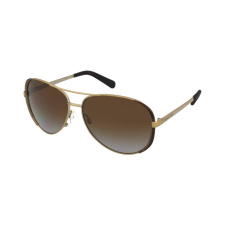 MICHAEL KORS Napszemüvegek Michael Kors Chelsea MK5004 1014T5 napszemüveg