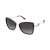 MICHAEL KORS Napszemüvegek Michael Kors Corsica MK1067B 10148G