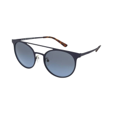 MICHAEL KORS Napszemüvegek Michael Kors Grayton MK1030 12178F