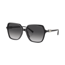 MICHAEL KORS Napszemüvegek Michael Kors Jasper MK2196U 30058G napszemüveg