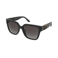 MICHAEL KORS Napszemüvegek Michael Kors Karlie MK2170U 30058G
