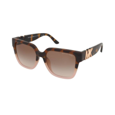 MICHAEL KORS Napszemüvegek Michael Kors Karlie MK2170U 390913 napszemüveg