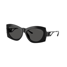 MICHAEL KORS Napszemüvegek Michael Kors Navarra MK2235U 300587