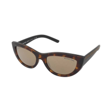 MICHAEL KORS Napszemüvegek Michael Kors Rio MK2160 30067P napszemüveg