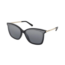 MICHAEL KORS Napszemüvegek Michael Kors Zermatt MK2079U 333282