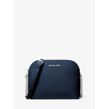 MICHAEL KORS női bőr crossbody táska - Jet Set Travel kézitáska és bőrönd